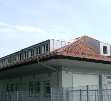 Gauben08.jpg