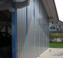 Carport01.jpg