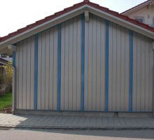 Carport02.jpg
