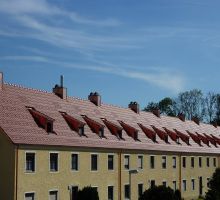 Gauben03.jpg